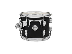 PDP Concept Maple 8x10 Rack Tom Finition Laquée