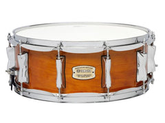 Caisse claire Yamaha Stage Custom Birch 14X5.5