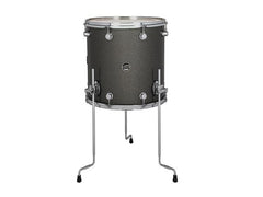 Tom basse DW Performance Series 16x16
