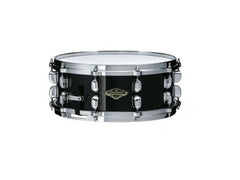 Caisse claire Tama 14x5.5 Starclassic finition laquée noyer/bouleau