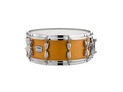 Caisse claire personnalisée Yamaha Tour 14"x5.5"