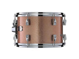 Yamaha Absolute Hybrid Maple 5 PC Kit Hardware Included - 10T 12T 14SN 16FT 22BD