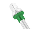 Hendrix Sleeved Washers 20 Pack