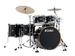 Pack de 5 coques Tama Starclassic Performer