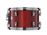 Yamaha Absolute Hybrid Maple 5pc Kit - Hardware Included 10T 12T 14SN 14FT 20BD