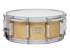 Caisse claire Yamaha Stage Custom Birch 14X5.5