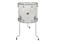 Tom basse DW Performance Series 16x18