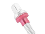 Hendrix Sleeved Washers 100 Pack