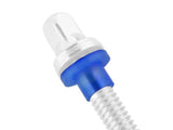 Hendrix Sleeved Washers 20 Pack