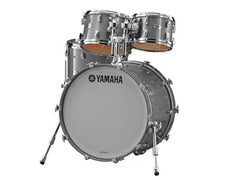 Yamaha Absolute Hybrid Maple 4pc Shell Pack 10T 12T 16FT 22BD