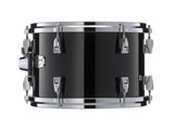 Yamaha Absolute Hybrid Maple 5 PC Kit Hardware Included - 10T 12T 14SN 16FT 22BD