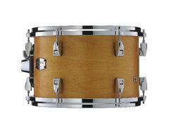 Yamaha Absolute Hybrid Maple 4pc Shell Pack 10T 12T 16FT 22BD