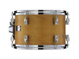 Yamaha Absolute Hybrid Maple 5 PC Kit Hardware Included - 10T 12T 14SN 16FT 22BD