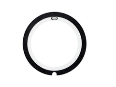Grosse caisse claire Donut XL 18"