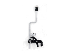 Support de microphone Gibraltar Jaw