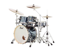 Pack de coquillages Pearl Session Studio Select 10 12 14F 20B