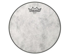 Peau de batterie Remo Diplomat Fiberskyn 12"