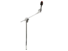 Tama Cymbal Boom Arm CA45EN