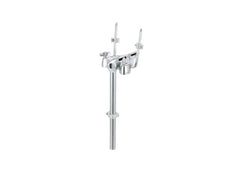 Support pour double tom Tama MTH905N