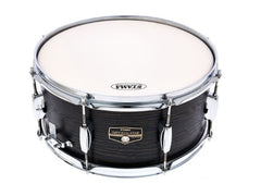 Caisse claire Tama Imperialstar 6,5x14