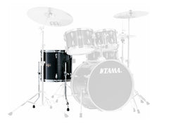Tom basse Tama Imperialstar 18x16