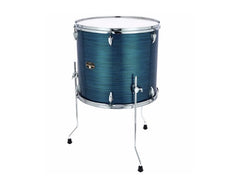 Tom basse Tama Imperialstar 16x15