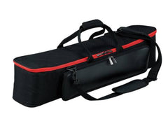 Sacoche de quincaillerie Tama Powerpad, petite taille