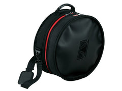Housse pour caisse claire Tama Powerpad 5,5"x14"