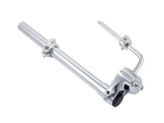 Support pour tom simple Tama MTH900BM