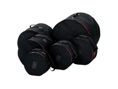 Sacs pour batterie standard Tama 10 12 14 16 14SN 22BD