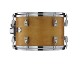 Yamaha Absolute Hybrid Maple 5pc Kit - Hardware Included 10T 12T 14SN 14FT 20BD