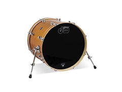 Grosse caisse DW Performance Series 16x20