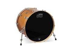DW Performance Series 18x24 Bass Drum