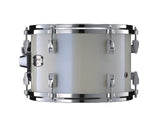 Yamaha Absolute Hybrid Maple 5pc Kit - Hardware Included 10T 12T 14SN 14FT 20BD