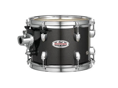 Perle Midtown 10x7 Tom