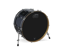 Grosse caisse DW Performance Series 14x24