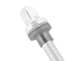 Hendrix Sleeved Washers 100 Pack
