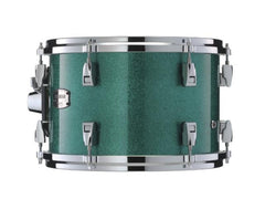 Tom basse Yamaha Absolute Hybrid Maple 16x15