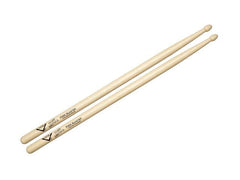 Bâtons Funk Blaster de Vater Chad Smith