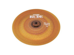 Paiste 14" Rude Blast Chine