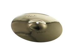 Paiste 10" Signature Reflector Splash