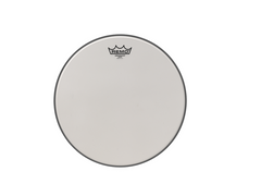 Peau de batterie Remo Ambassador Suede 16"
