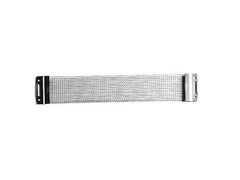 Câbles de caisse claire Pearl 12"
