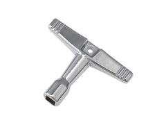 Gibraltar Drum Key