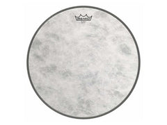 Peau de grosse caisse Remo Diplomat Fiberskyn 16"