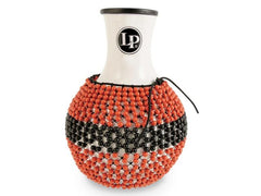 LP Pro Shekere