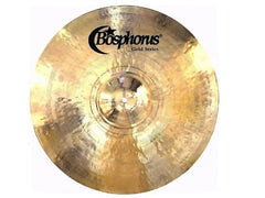Tour de la série Gold de Bosphorus 24"