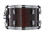 Yamaha Absolute Hybrid Maple 5pc Kit - Hardware Included 10T 12T 14SN 14FT 20BD
