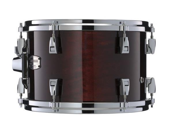 Yamaha Absolute Hybrid Maple 5pc Kit - Hardware Included 10T 12T 14SN 14FT 20BD