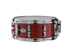 Caisse claire Yamaha Absolute Hybrid Maple 14x6